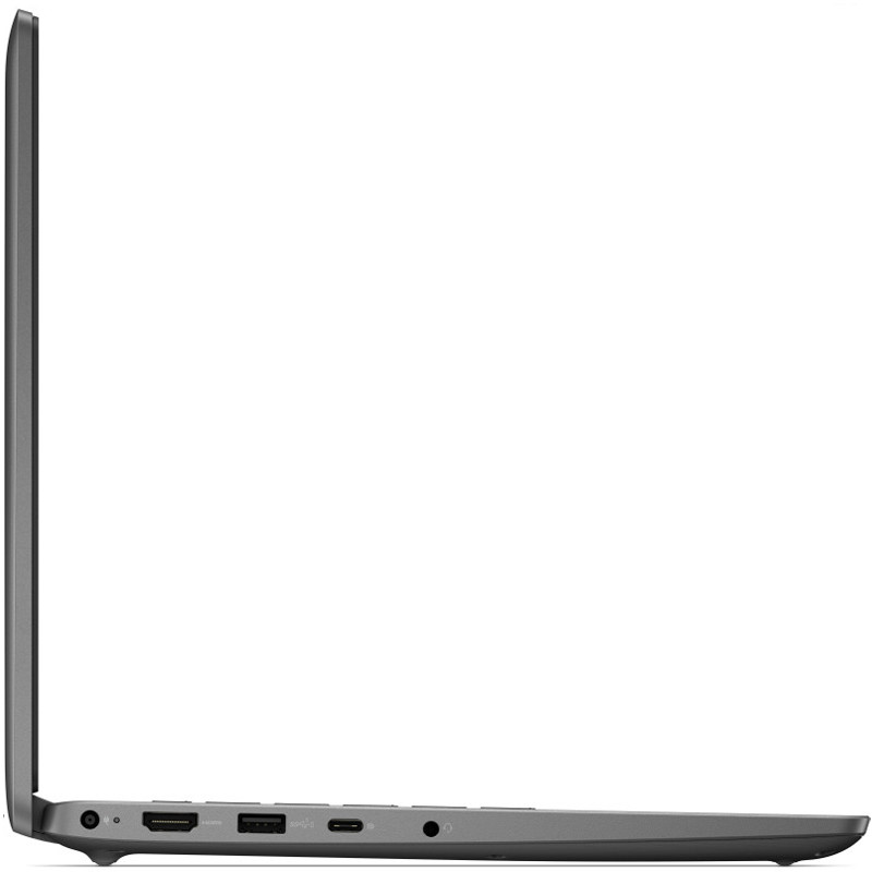 Pc Portable Dell Latitude 3440 i5 13Gén 256Go SSD en Tunisie