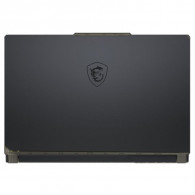 Pc Portable Gamer MSI Cyborg 15 A13VF i5 13Gén 24Go 512Go SSD en Tunisie