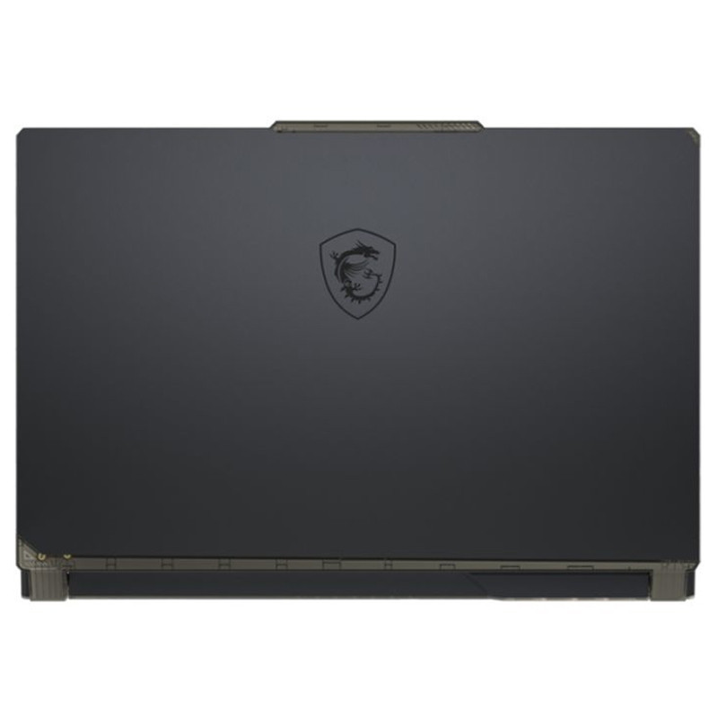 Pc Portable Gamer MSI Cyborg 15 A13VF i5 13Gén 24Go 512Go SSD en Tunisie