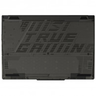 Pc Portable Gamer MSI Cyborg 15 A13VF i5 13Gén 32Go 512Go SSD en Tunisie