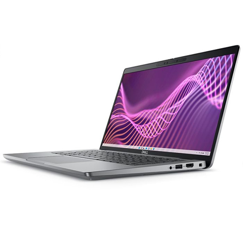 Pc Portable Dell Latitude 5440 i7 13Gén 512Go SSD W11 Gris en Tunisie