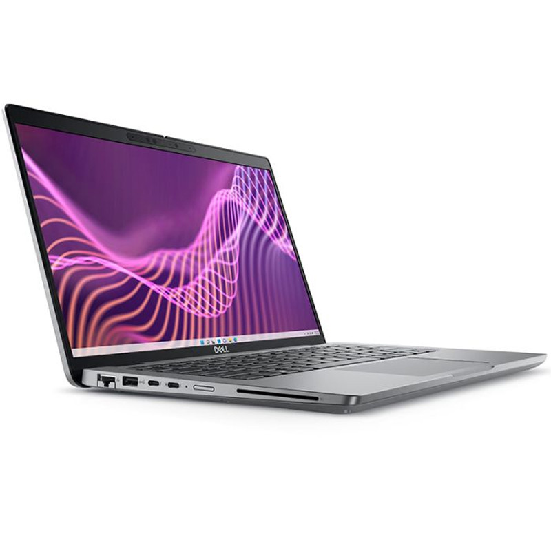 Pc Portable Dell Latitude 5440 i7 13Gén 512Go SSD W11 Gris en Tunisie