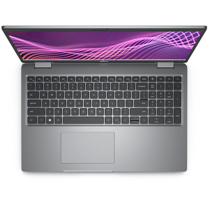 Pc Portable Dell Latitude 5550 Ultra 5 512Go SSD en Tunisie