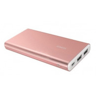 Power Bank ROMOSS GT1 10000 mAh - Rose