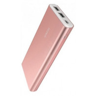 Power Bank ROMOSS GT1 10000 mAh - Rose