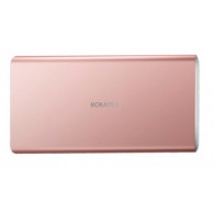 Power Bank ROMOSS GT1 10000 mAh - Rose