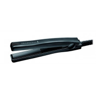Pack Beauté Remington : Sèche Cheveux + Lisseur + Brosse Flexible Pack Beauté Remington : Sèche Cheveux + Lisseur + Brosse Flexible