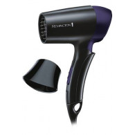 Pack Beauté Remington : Sèche Cheveux + Lisseur + Brosse Flexible Pack Beauté Remington : Sèche Cheveux + Lisseur + Brosse Flexible