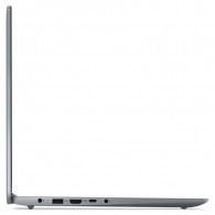 Ordinateur Portable Lenovo Ideapad Slim 3 15IRH8 i7 13Gén 16Go 512Go SSD en Tunisie