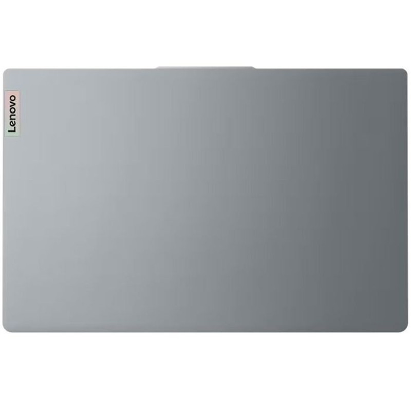 Ordinateur Portable Lenovo Ideapad Slim 3 15IRH8 i7 13Gén 16Go 512Go SSD en Tunisie