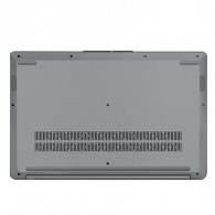 Ordinateur Portable Lenovo Ideapad Slim 3 15IRH8 i7 13Gén 16Go 512Go SSD en Tunisie