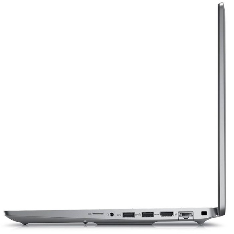Pc Portable Dell Latitude 5540 i5 13Gén 512Go SSD en Tunisie
