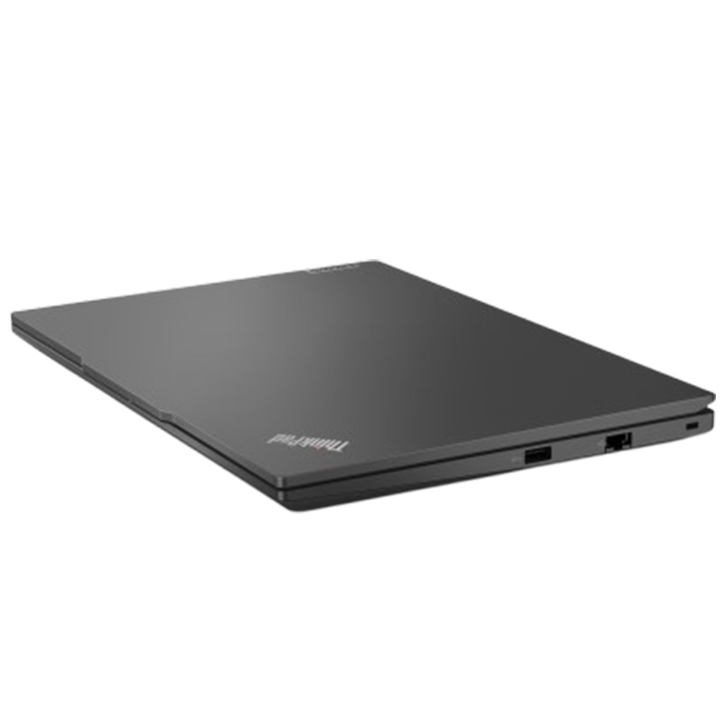 Pc Portable Lenovo ThinkPad E14 Gen 5 i5 13Gén 8Go 512Go SSD en Tunisie