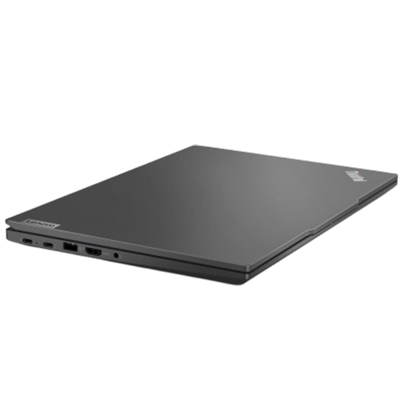 Pc Portable Lenovo ThinkPad E14 Gen 5 i5 13Gén 8Go 512Go SSD en Tunisie
