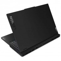 Pc Portable Lenovo Légion Pro 5 16IRX9 i9 14Gén 32Go 1To SSD en Tunisie Pc Portable Lenovo Légion Pro 5 16IRX9 i9 14Gén 32Go 1To SSD en Tunisie
