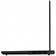 Pc Portable Lenovo Légion Pro 5 16IRX9 i9 14Gén 32Go 1To SSD en Tunisie Pc Portable Lenovo Légion Pro 5 16IRX9 i9 14Gén 32Go 1To SSD en Tunisie