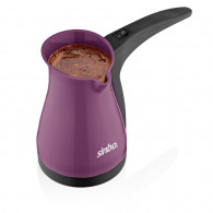 Machine à café turc  Sinbo 1000 W (SCM-2949)