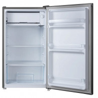Mini Bar Biolux MP-17SAS 92 Litres Defrost Silver en Tunisie Mini Bar Biolux MP-17SAS 92 Litres Defrost Silver en Tunisie