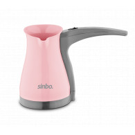 Machine à café turc  Sinbo 1000 W (SCM-2950)