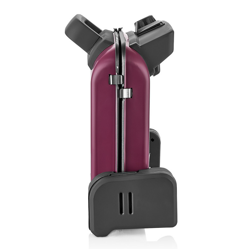 Grille-Appareils à Sandwich (SSM-2539)