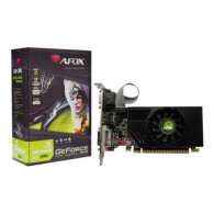 CARTE GRAPHIQUE GT630 4GB...