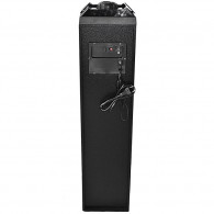 Haut Parleur JIEPAK NB5 - Bluetooth