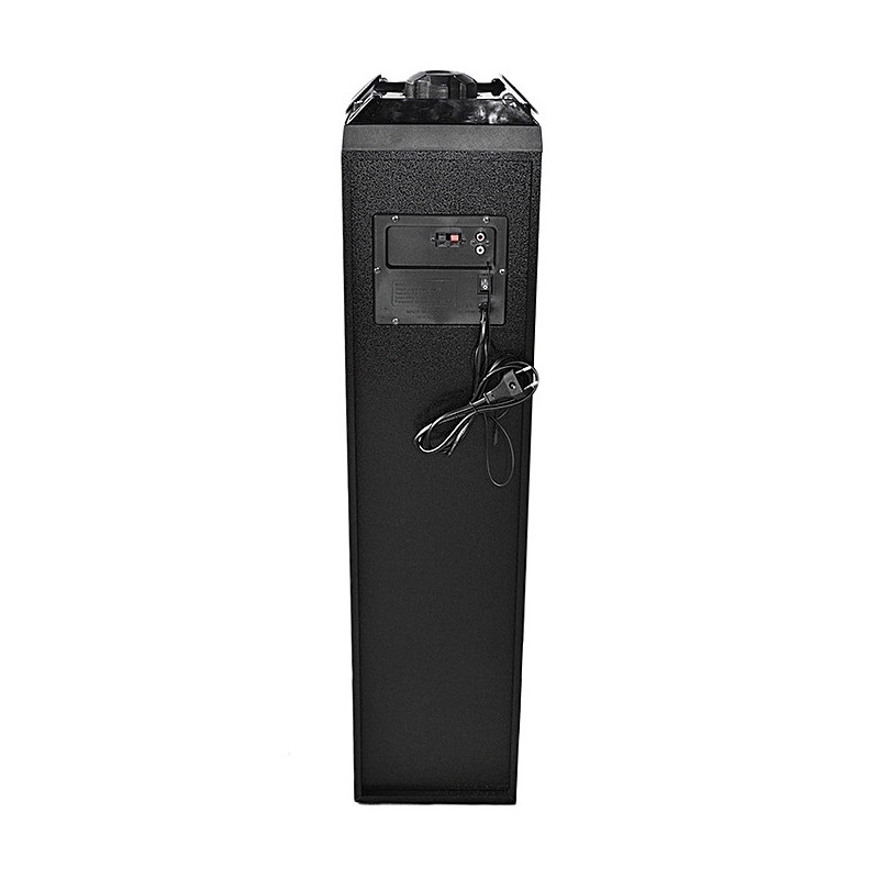 Haut Parleur JIEPAK NB5 - Bluetooth
