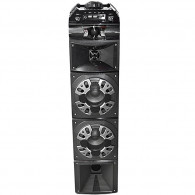 Haut Parleur JIEPAK NB5 - Bluetooth