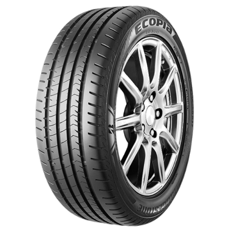 Pneu Bridgestone 185/60R16 86H TL EP300 en Tunisie Pneu Bridgestone 185/60R16 86H TL EP300 en Tunisie