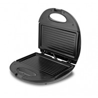 Appareils Panini SINBO SSM-2512