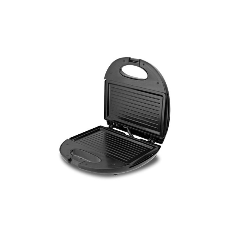Appareils Panini SINBO SSM-2512
