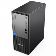 Ordinateur de Bureau Lenovo ThinkCentre Neo 50T G5 i5 14Gén 8Go 512Go SSD Windows 11 en Tunisie