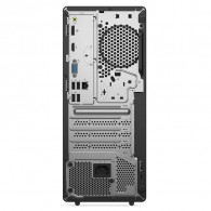Ordinateur de Bureau Lenovo ThinkCentre Neo 50T G5 i5 14Gén 8Go 512Go SSD Windows 11 en Tunisie