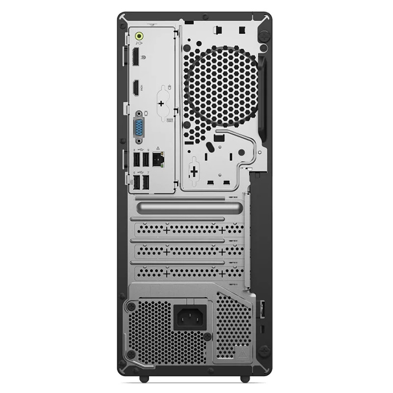 Ordinateur de Bureau Lenovo ThinkCentre Neo 50T G5 i5 14Gén 8Go 512Go SSD Windows 11 en Tunisie