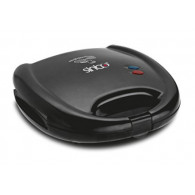 Appareils Panini SINBO SSM-2512