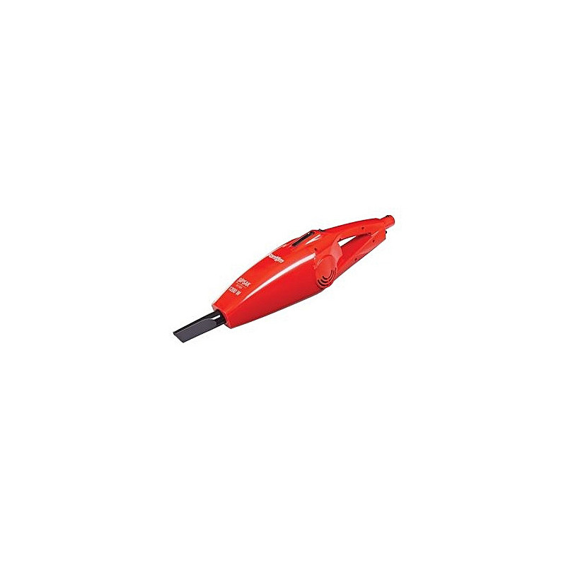 Aspirateur Fantom Balais 2 En 1