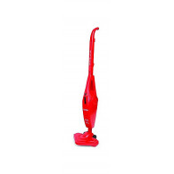 Aspirateur Fantom Balais 2 En 1 Aspirateur Fantom Balais 2 En 1