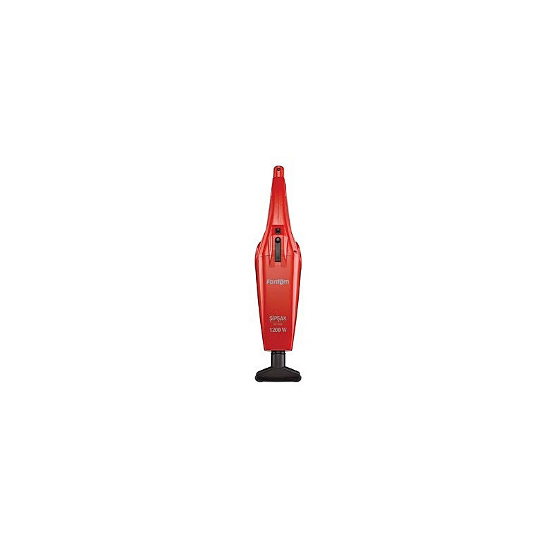 Aspirateur Fantom Balais 2 En 1 Aspirateur Fantom Balais 2 En 1
