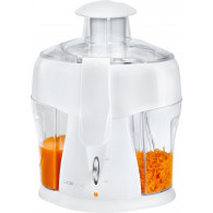Centrifugeuse Extracteur de jus Clatronic AE 3531 Centrifugeuse Extracteur de jus Clatronic AE 3531