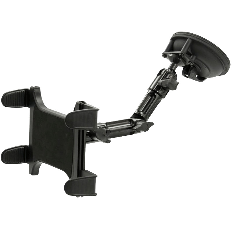 Support Téléphone Pour Voiture RT-669 Noir en Tunisie Support Téléphone Pour Voiture RT-669 Noir en Tunisie