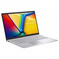 Pc Portable Asus Vivobook 15 X1504VA i3 13Gén 8Go 512Go SSD Windows 11 en Tunisie