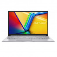 Pc Portable Asus Vivobook 15 X1504VA i3 13Gén 8Go 512Go SSD Windows 11 en Tunisie