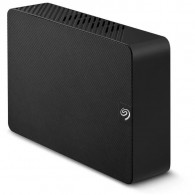 Disque Dur Externe Seagate Expansion 16 To USB 3.0 Noir en Tunisie