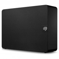 Disque Dur Externe Seagate Expansion 16 To USB 3.0 Noir en Tunisie