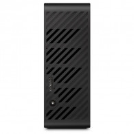 Disque Dur Externe Seagate Expansion 16 To USB 3.0 Noir en Tunisie