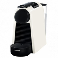 Machine À Café Magimix Nespresso Essenza Mini - Blanc(11365) Machine À Café Magimix Nespresso Essenza Mini - Blanc(11365)