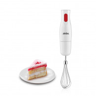 Multi Blender Set 400w (SHB-3147)