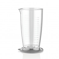 Multi Blender Set 400w (SHB-3147)