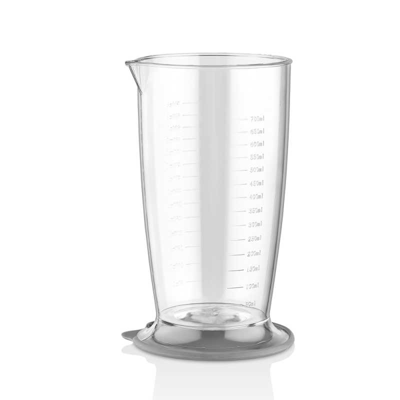 Multi Blender Set 400w (SHB-3147)