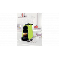 Machine À Café Magimix Nespresso Essenza Mini - Vert (11367)